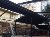 pergola tente 4