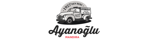 Ayanoğlu Mandıra Ürünleri