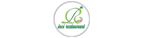 İnci Restaurant