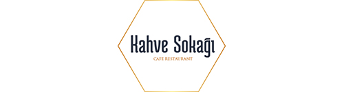 Kahve Sokağı Cafe